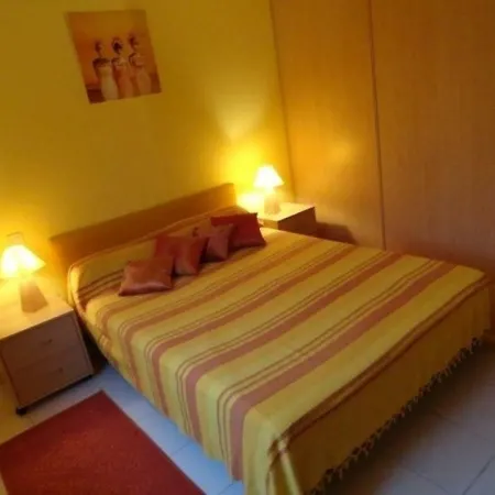 Casa vacanze House Des Vergnes Fajoles