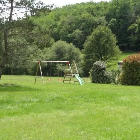 House Des Vergnes *